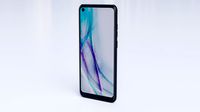ulefone note 11p 5g
