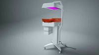 neonatal incubator
