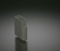 holder d cigarette