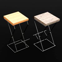 loft bar chair 1