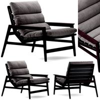 poliform ipanema