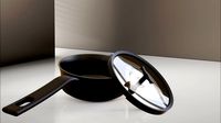 cookware collection
