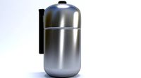 thermos