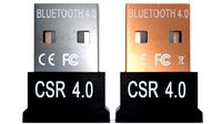 wireless bluetooth adapter device