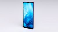 oppo a55 5g