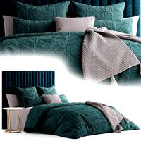 photorealistic bedding adairs australia
