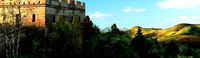 greatwall