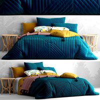 photorealistic bedding adairs australia