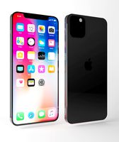 iphone xii