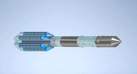 proton-k