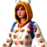 onesie-onesie-from-fortnite