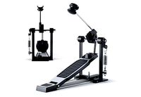 kick drum pedal