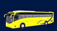 bus 1