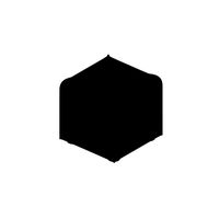 pouf