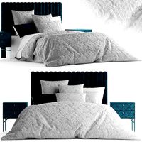 photorealistic bedding adairs australia