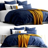 photorealistic bedding adairs australia