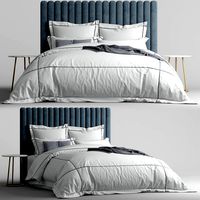 photorealistic bedding adairs australia