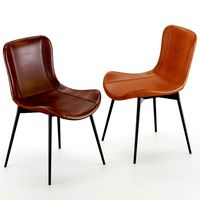 cole dining chairs