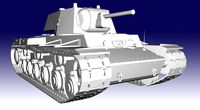 kv-1 1941