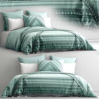 photorealistic bedding adairs australia