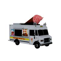 ice cream truck 2