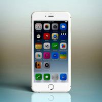 iphone 6s