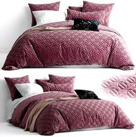 photorealistic bedding adairs australia