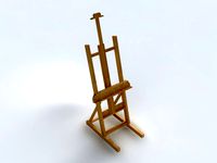 painter ease