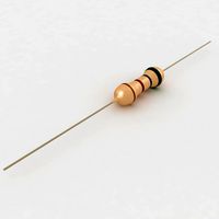 resistor