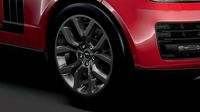 range rover svautobiography dynamic 2018 wheel