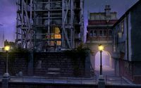 old london part 2