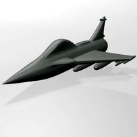 jet fighter 01