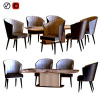 chair table set a1