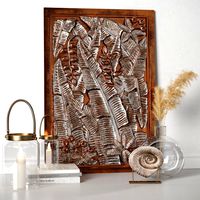 decorative set01