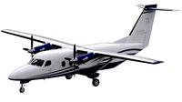 cessna 408 skycourier
