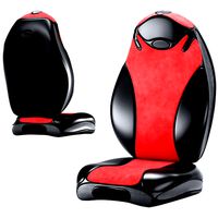 car chair