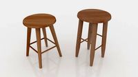 stool chair