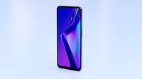 oppo a93 5g