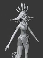 neeko