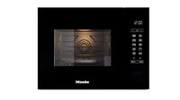 built-in microwave oven - m 2224 sc - by miele