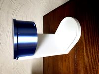 sugar dispenser