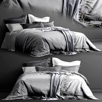 photorealistic bedding adairs australia