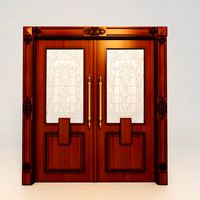 classicdoor2