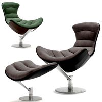 lobester chair