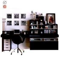 workplace 015
