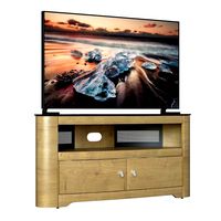 tv console avf blenheim fs1100bleo