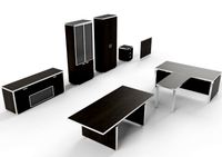 furniture set