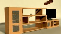 living room furniture