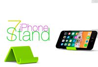 iphone 7 stand