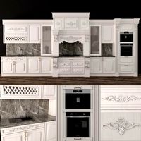 kitchen-set-02